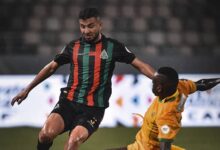 الحيش الملكي