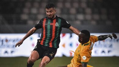 الحيش الملكي