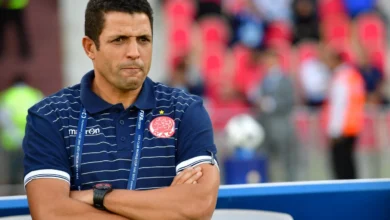 الحسين عموتة