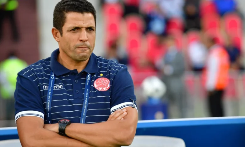 الحسين عموتة