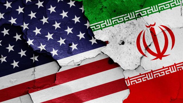 إيران