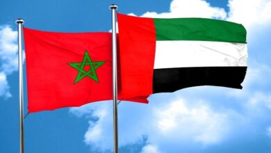 الإمارات